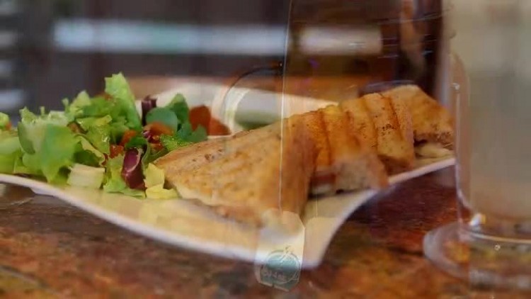 reklama_mount_blank_15042018hd.mp4