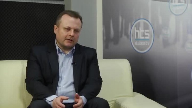 842c_rozmowaz_17_hd.mp4