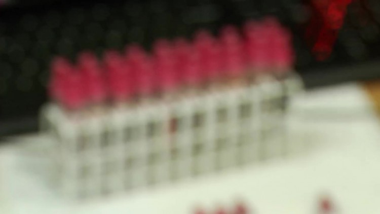 842_badania_szpital_projekt_poprawka.mp4