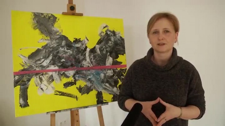 843_plastyk_wystawa.mp4