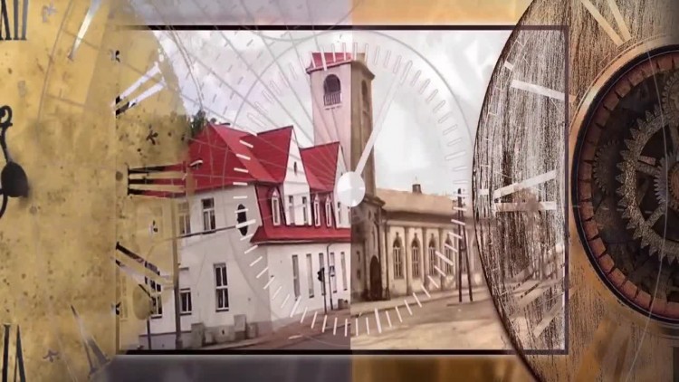 zapowiedz_-_granice_czasu.mp4