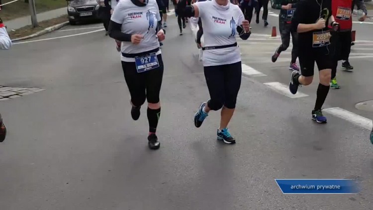 843_biegi_poznan.mp4