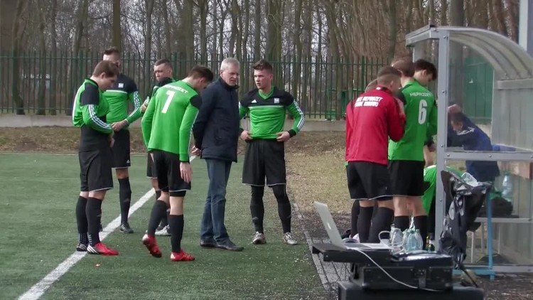 843_pilka_mecz_skp.mp4