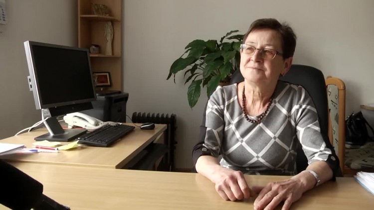 843_liceum_szkola_cp_konkurencja.mp4