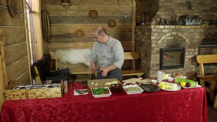 843c_kociolek_odc9_hd.mp4