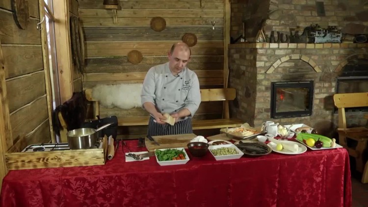 843c_kociolek_odc9_hdok.mp4