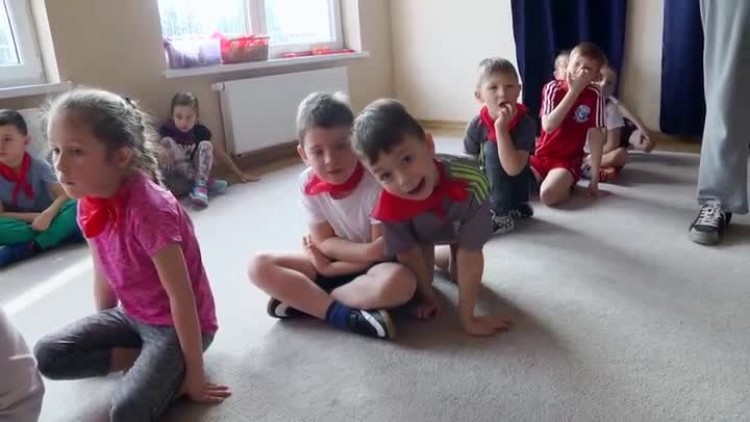 844_pinokio_sport.mp4