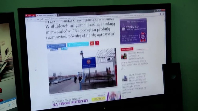 844_uchodzcy_slubice.mp4