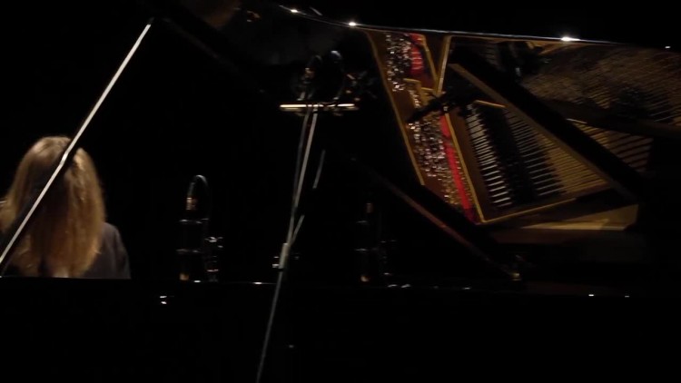 844d_dnimuzykinadodra_hd.mp4