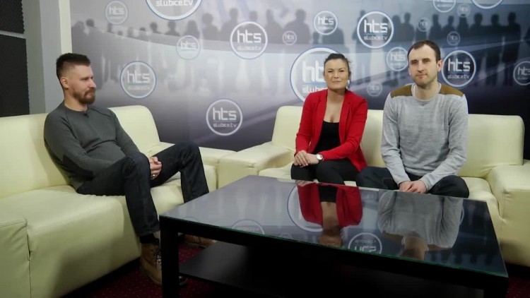 844d_rozmowaz_18_hd.mp4