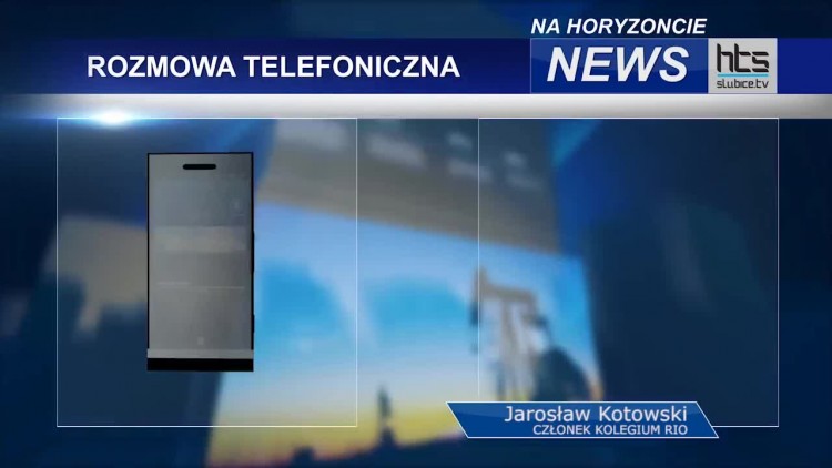 844c_studio2_budzet_starostwo.mp4