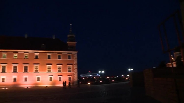 844_warszawa_nagroda_hts.mp4