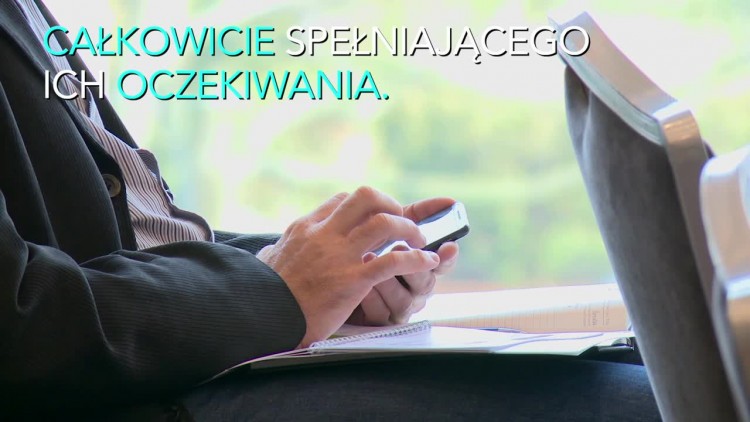 maciej_balsewicz_pracodawco_dotrzyj_do_kandydato_w_1.mp4