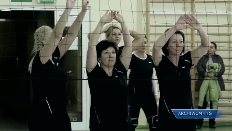 845_zapowiedz_memorial.mp4