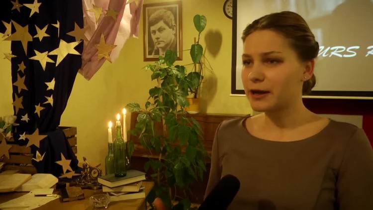 845_lo_konkurs_recytatorski.mp4