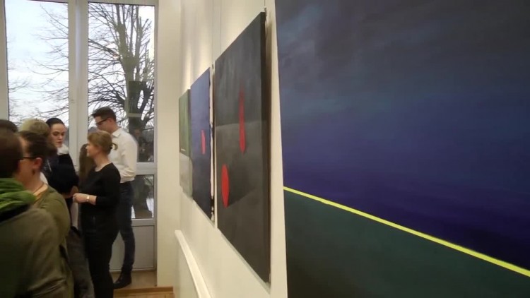 845_wystawa_fedy.mp4