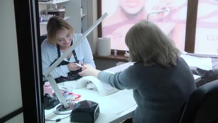 845_beautyday_pomagamy.mp4