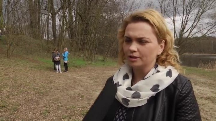 845_zespol_downa.mp4