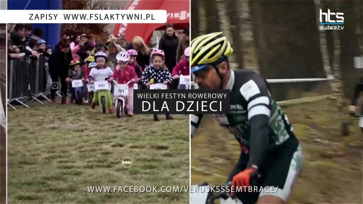 verus_aok_maraton_mtb_slubice_2017_zapowiedz.mp4