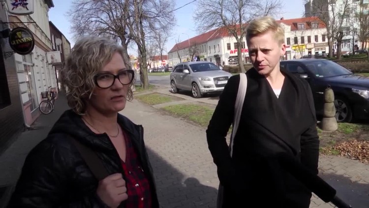 846_handel_zakaz_bazar.mp4