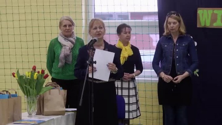 846_wiersze_swierszcza.mp4