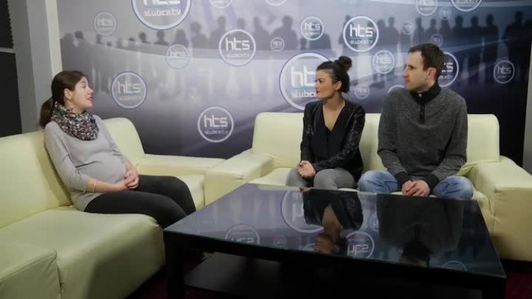 846d_rozmowaz_19_hd.mp4