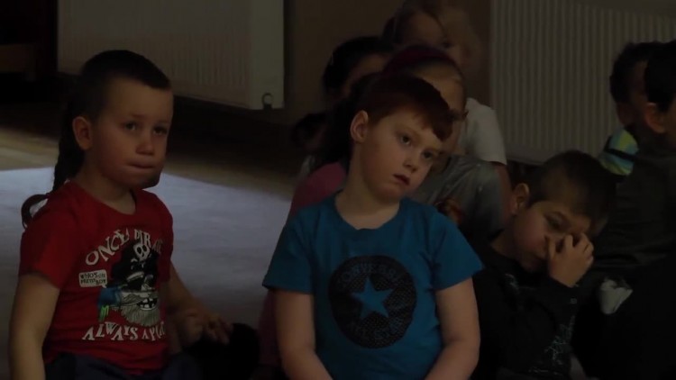 846_wolontariusze_tulipany_podsumowanie.mp4