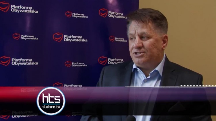 846c_studio2_24032017_dwukadencyjnosc_burmistrzow.mp4