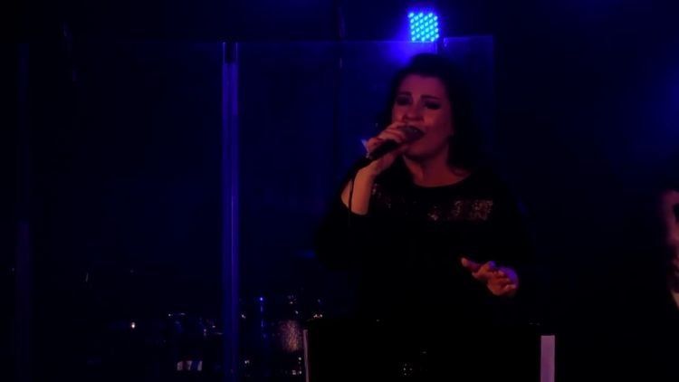 846e_recital_edyty_kregiel_hd.mp4