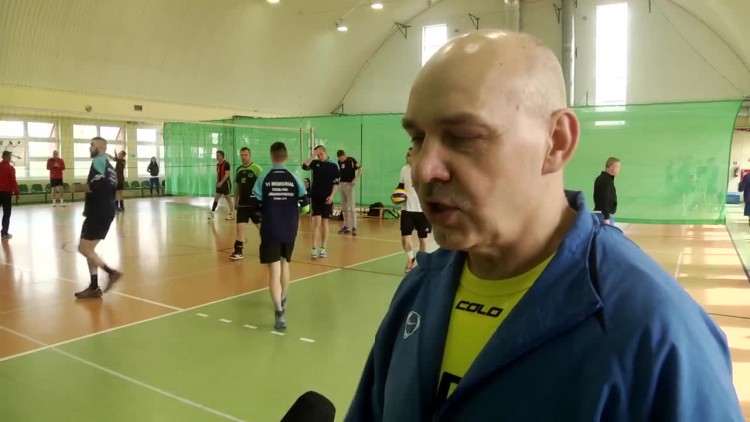 847_memorial_skrety.mp4