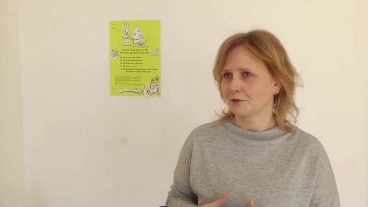 847_galeria_wielkanoc_zapowiedz.mp4