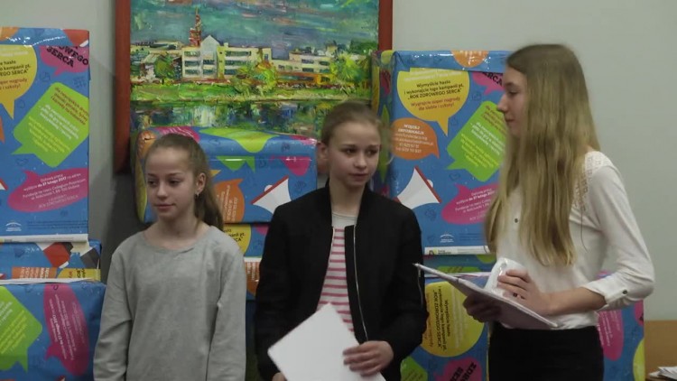 projekt_zdrowotny_news_konkurs.mp4