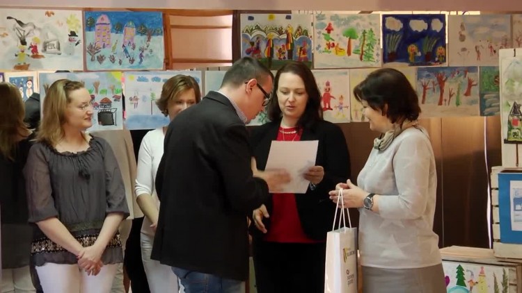 848_sosw_konkurs.mp4