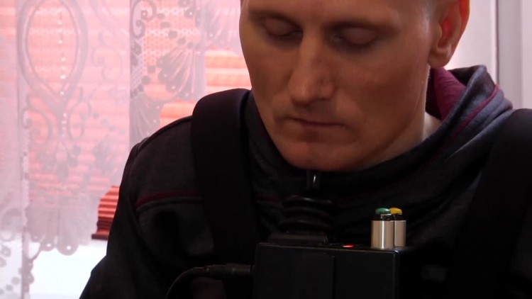 848_michal_pomagamy.mp4