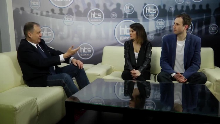 848c_rozmowaz_20_hd.mp4