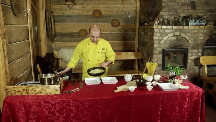 848d_kociolek_odc10_hd.mp4