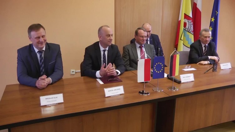 848e_konferencja_starostow.mp4