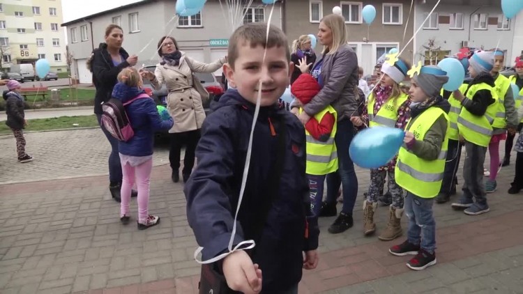 849_balony_marsz_poprostu.mp4