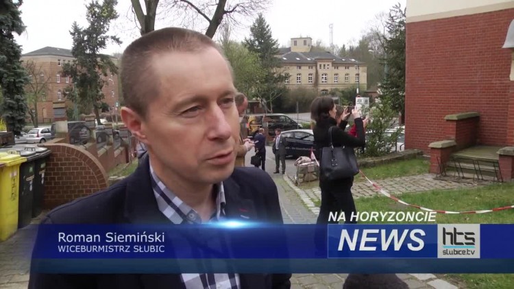 849_biegi_sosir_zapowiedz.mp4