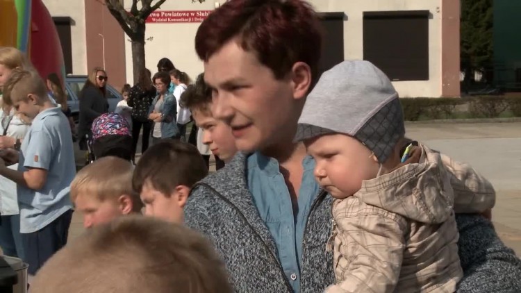 849_festyn_poprostu.mp4