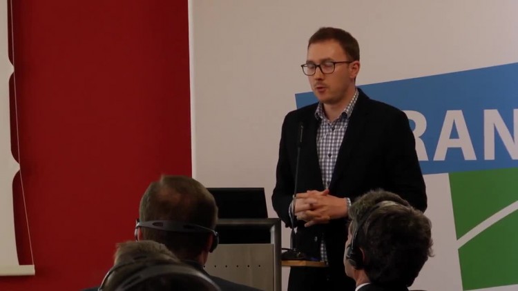 849c_wiadmosci_samorzodowe_4042017.mp4