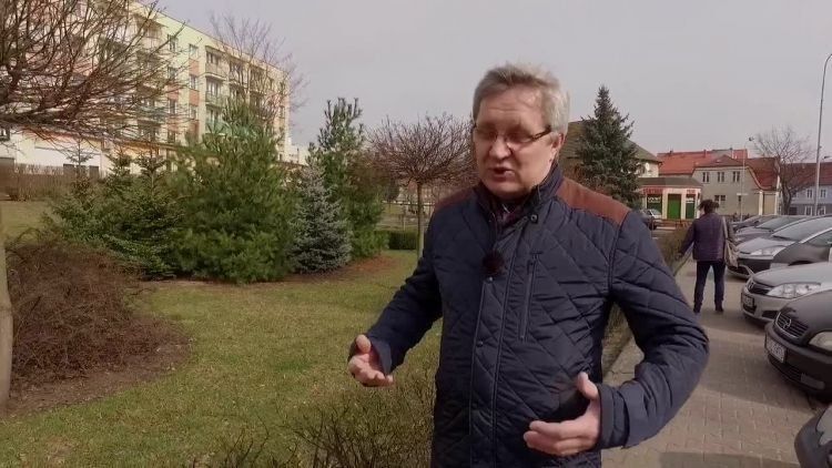 849d_nagranicyczasu_odc1_hd.mp4