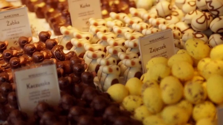 reklama_mount_blank_17042017.mp4