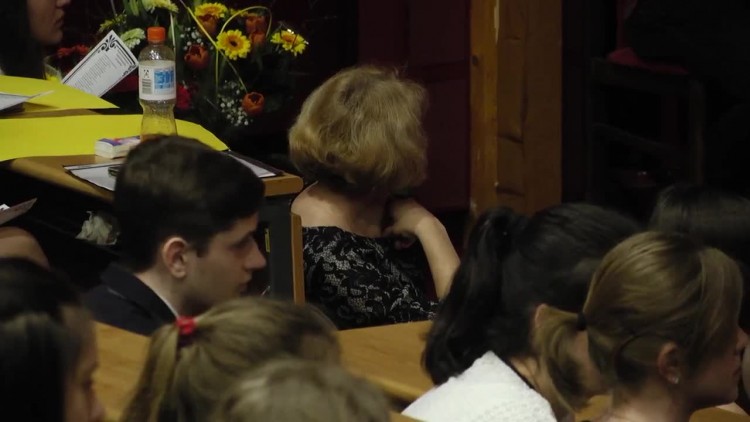 850_latarnia_zakonczenie_gim2.mp4