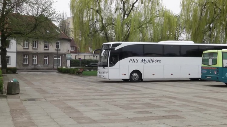 850_projekt_zdrowie_wyjazd_senatorium.mp4