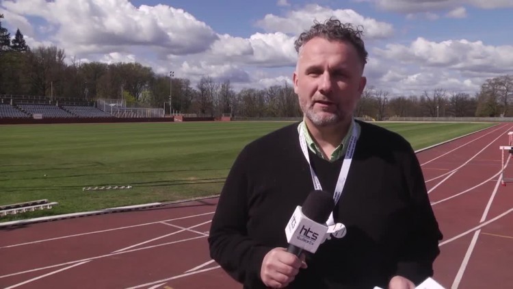 850_robson_zapowiedz_mtb.mp4