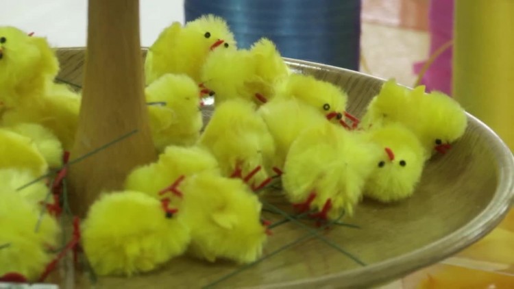 850_warsztaty_biblioteka_wielkanoc.mp4