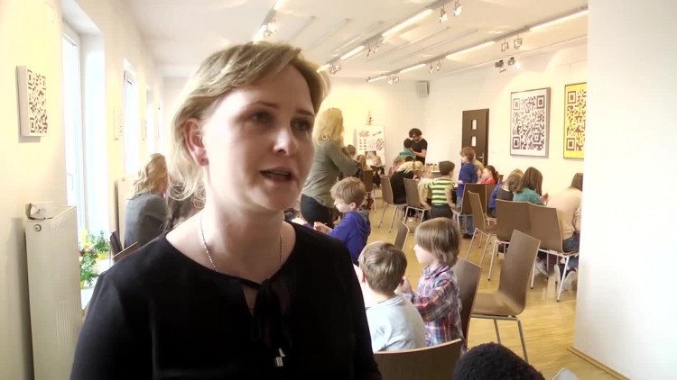 850_warsztaty_galeria_wielkanoc.mp4