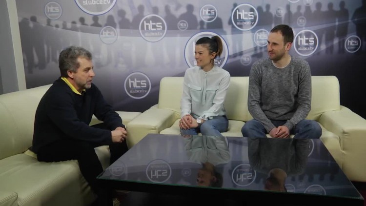 850c_rozmowaz_21_hd.mp4