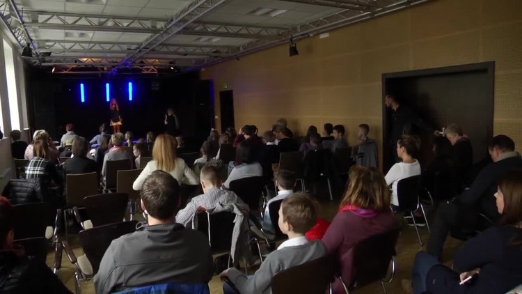 851_proarte_smok_recytatorski.mp4